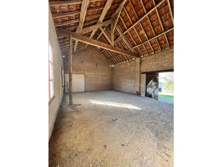 Maison prix nous consulter Réf. 4327 St Germain du Plain