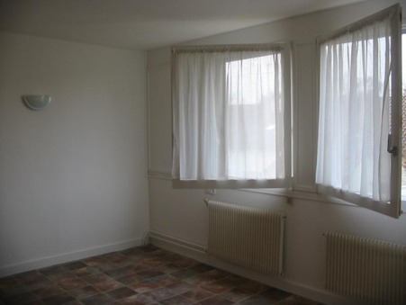 POITIERS  404 €