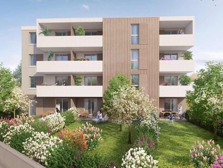 TOURNUS  224 000 €