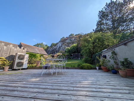 Mont dol  396 000 €