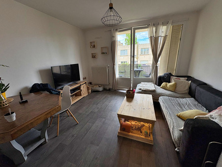 Roanne 59 500 €