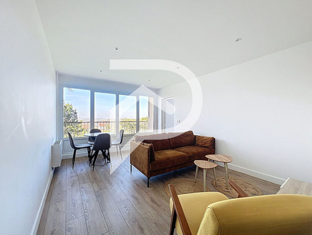 Chennevieres sur marne 1 770 €