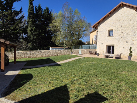 A vendre maison Courtenay 38510; prix nous consulter