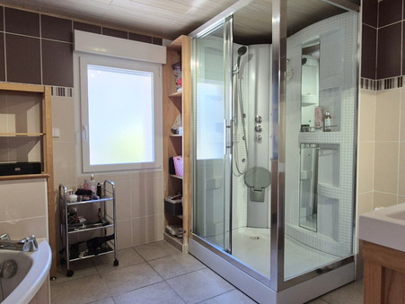 Maison sur Courtenay ; prix nous consulter ; Vente Réf. 44_lanc_5430