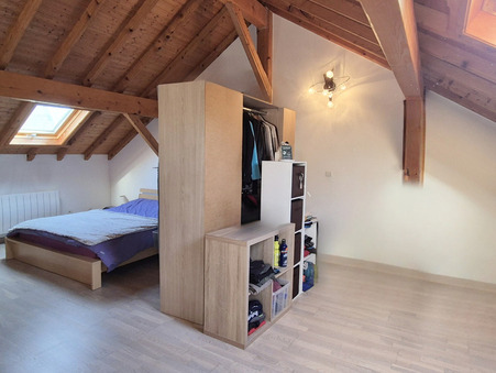 Maison prix nous consulter Réf. 44_lanc_5430 Courtenay