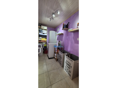 Maison prix nous consulter Réf. 44_lanc_5430 Courtenay