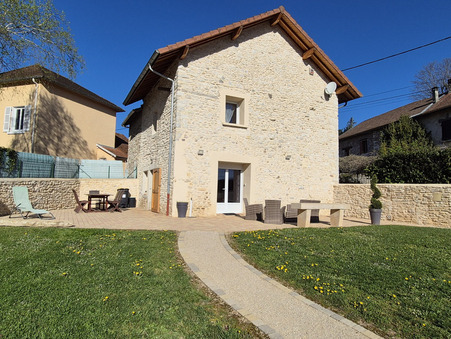 Achat maison Courtenay Réf. 44_lanc_5430