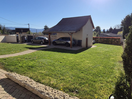 Maison sur Courtenay ; prix nous consulter ; A vendre Réf. 44_lanc_5430