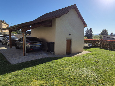 Achat maison Courtenay Réf. 44_lanc_5430