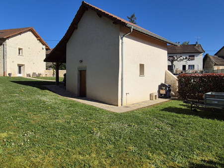 Maison prix nous consulter Réf. 44_lanc_5430 Courtenay