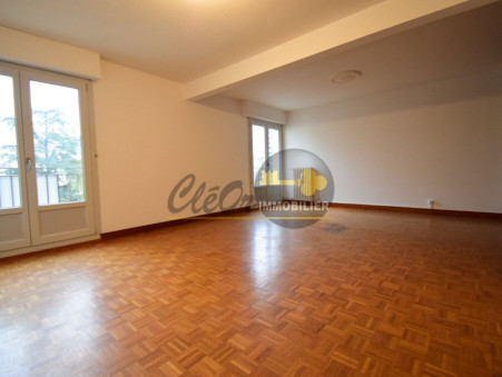 Saint-Jean-de-Losne 67 000 €
