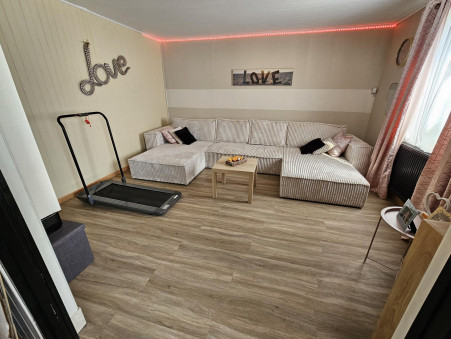 AVION 70 000 €