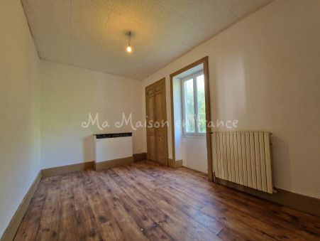 Propriété 189 000 € sur Saint-Pourçain-sur-Sioule (03500) - Réf. 1479