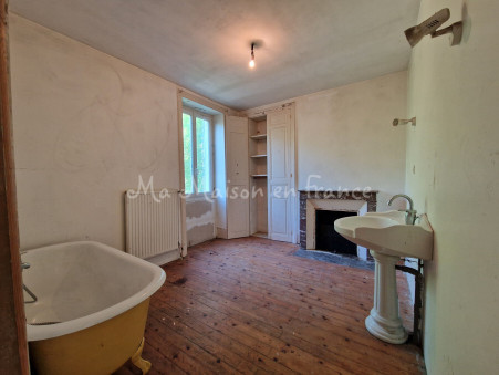 Propriété 189 000 € Réf. 1479 Saint-Pourçain-sur-Sioule