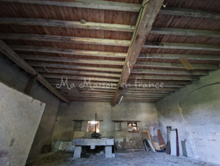 Propriété 189 000 € sur Saint-Pourçain-sur-Sioule (03500) - Réf. 1479