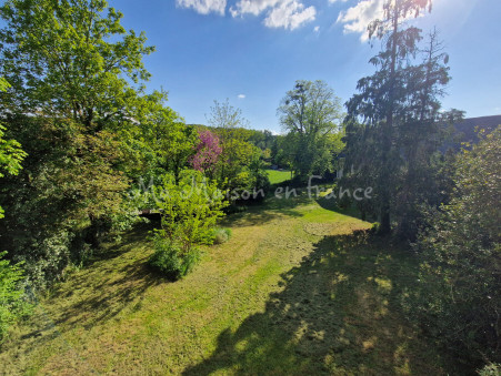 Propriété 189 000 € Réf. 1479 Saint-Pourçain-sur-Sioule