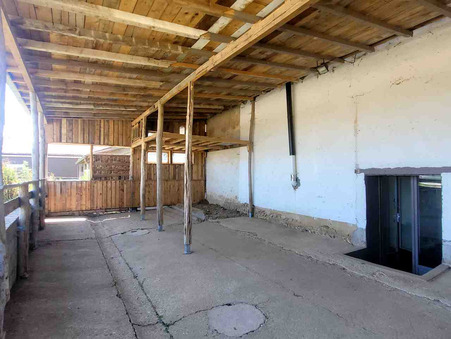 Maison prix nous consulter sur Châtillon-sur-Chalaronne (01400) - Réf. 46_RV5222