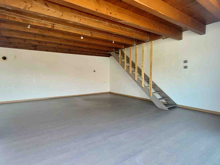 Maison prix nous consulter sur Châtillon-sur-Chalaronne (01400) - Réf. 46_RV5222