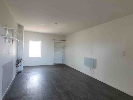 Vente maison prix nous consulter Châtillon-sur-Chalaronne