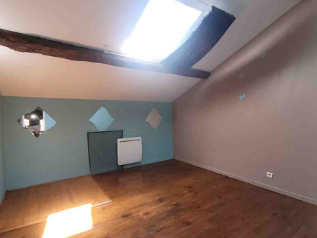 Maison prix nous consulter sur Châtillon-sur-Chalaronne (01400) - Réf. 46_RV5222
