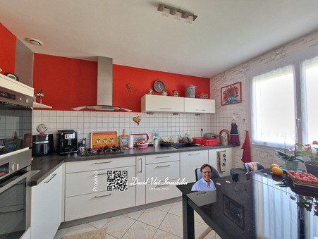 Maison sur Châlons-en-Champagne ; prix nous consulter ; Achat Réf. 47_5412-DV-0623
