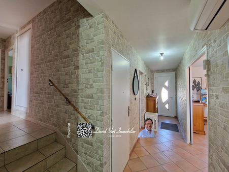 Achat maison Châlons-en-Champagne Réf. 47_5412-DV-0623