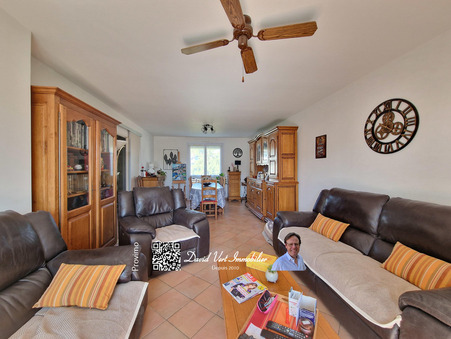 A vendre maison Châlons-en-Champagne 51000; prix nous consulter
