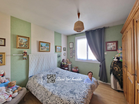 Maison sur Châlons-en-Champagne ; prix nous consulter ; Vente Réf. 47_5412-DV-0623