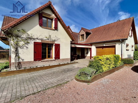VERTON  588 000 €