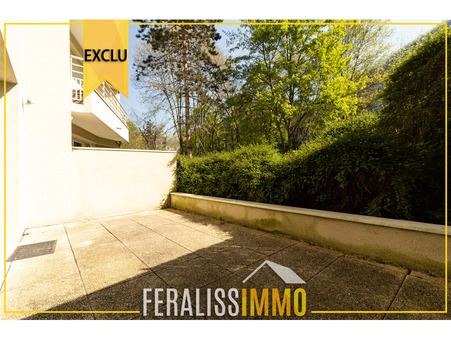 Cergy  209 900 €