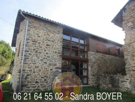 Saint-Brice-sur-Vienne  164 300 €