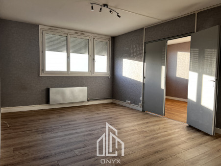 BEAUVAIS 68 000 €
