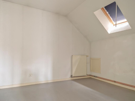 Vente appartement prix nous consulter Virieu-le-Grand