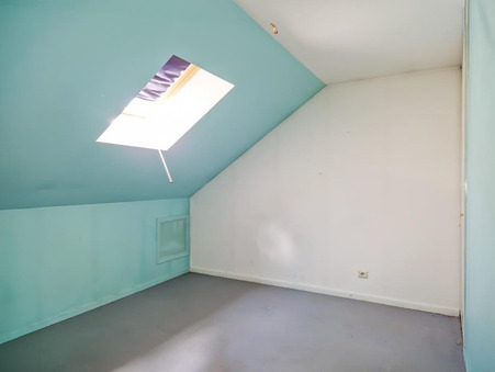 Appartement prix nous consulter Réf. 14_VIR-4585 Virieu-le-Grand