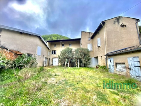 Ozon  236 000 €