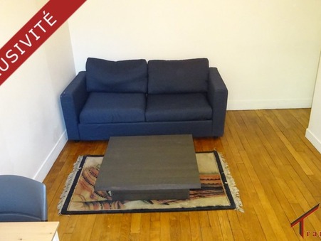 PARIS 1 205 €