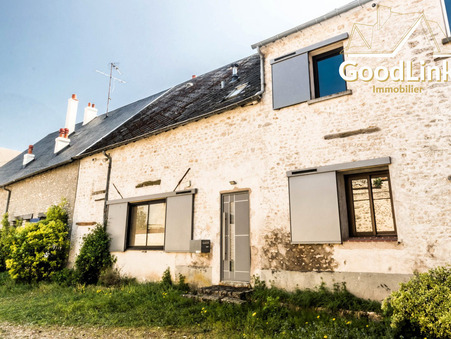 Angerville  292 000 €
