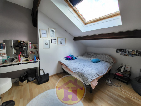 Vente Immeuble Saint-Junien Réf. 1223 - Slide 11