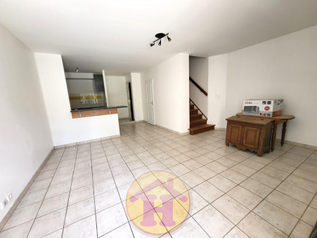 Vente Immeuble Saint-Junien Réf. 1223 - Slide 13