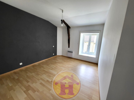 Vente Immeuble Saint-Junien Réf. 1223 - Slide 14