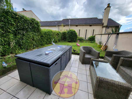 Vente Immeuble Saint-Junien Réf. 1223 - Slide 7