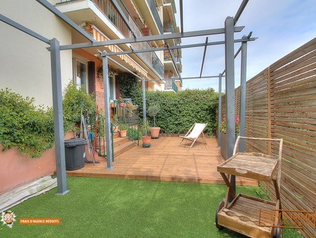 Vallauris  330 000 €