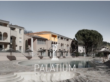 Gréoux les Bains 90 000 €