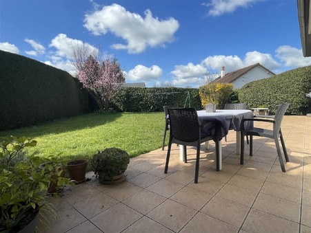 Vente Maison GACE Réf. 9148C - Slide 11