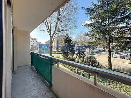 Le petit quevilly  600 €