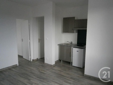 Soissons  475 €