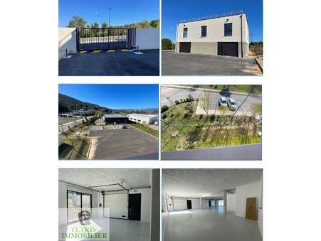 SAINT ESTEVE JANSON 2 070 €