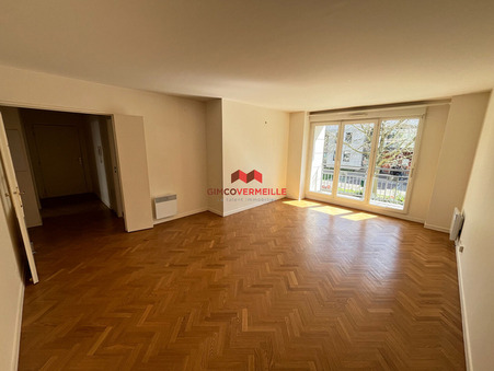 Rueil malmaison 1 950 €