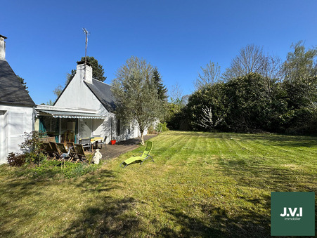 Montlignon  556 500 €
