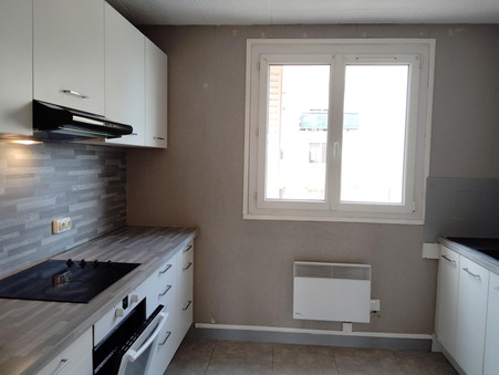 Roanne 64 400 €